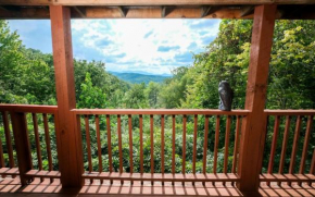 Redbird View